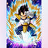 show-time-vegeta-diamond-painting-art-kit