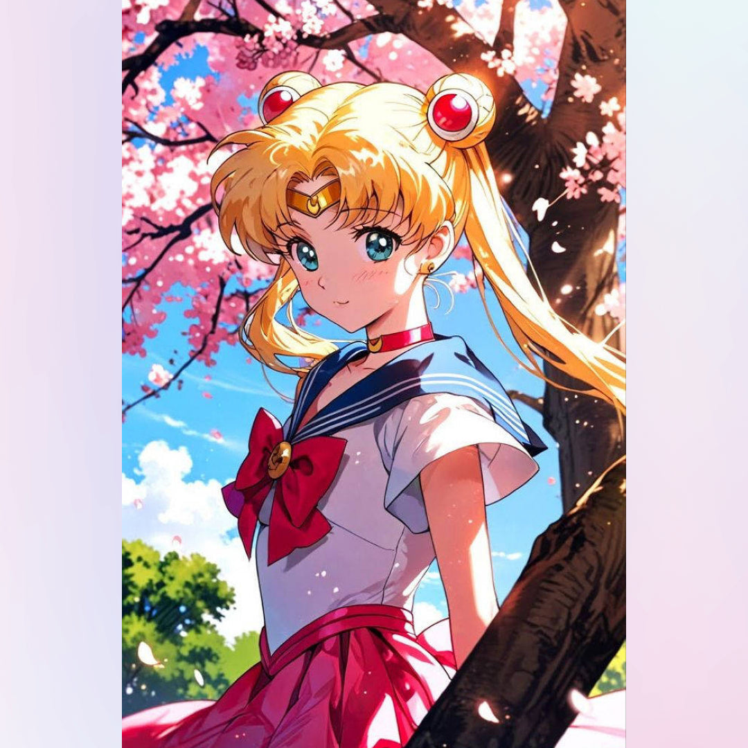 shy-sailor-moon-diamond-painting-art-kit