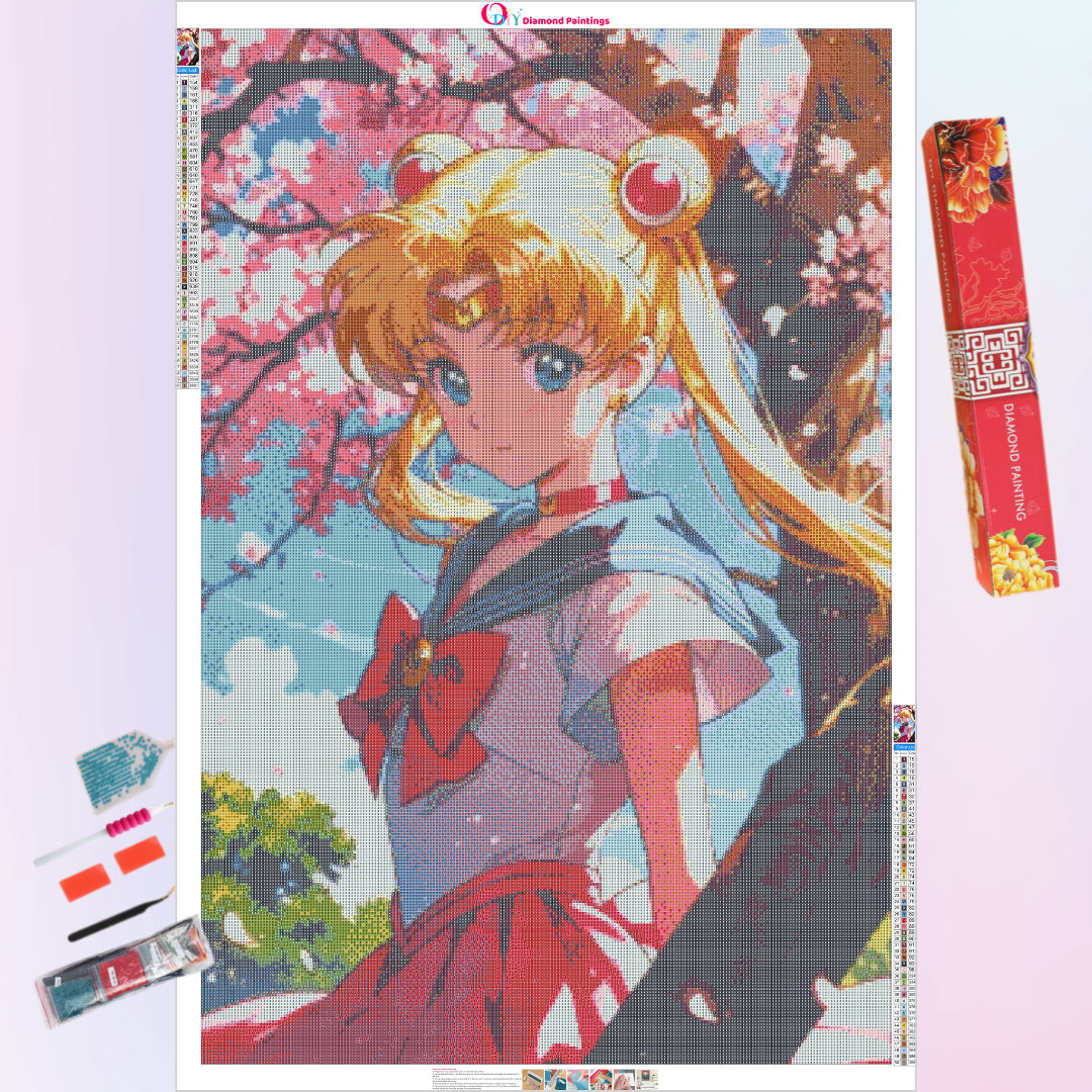 shy-sailor-moon-diamond-painting-art-kit