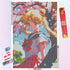 shy-sailor-moon-diamond-painting-art-kit