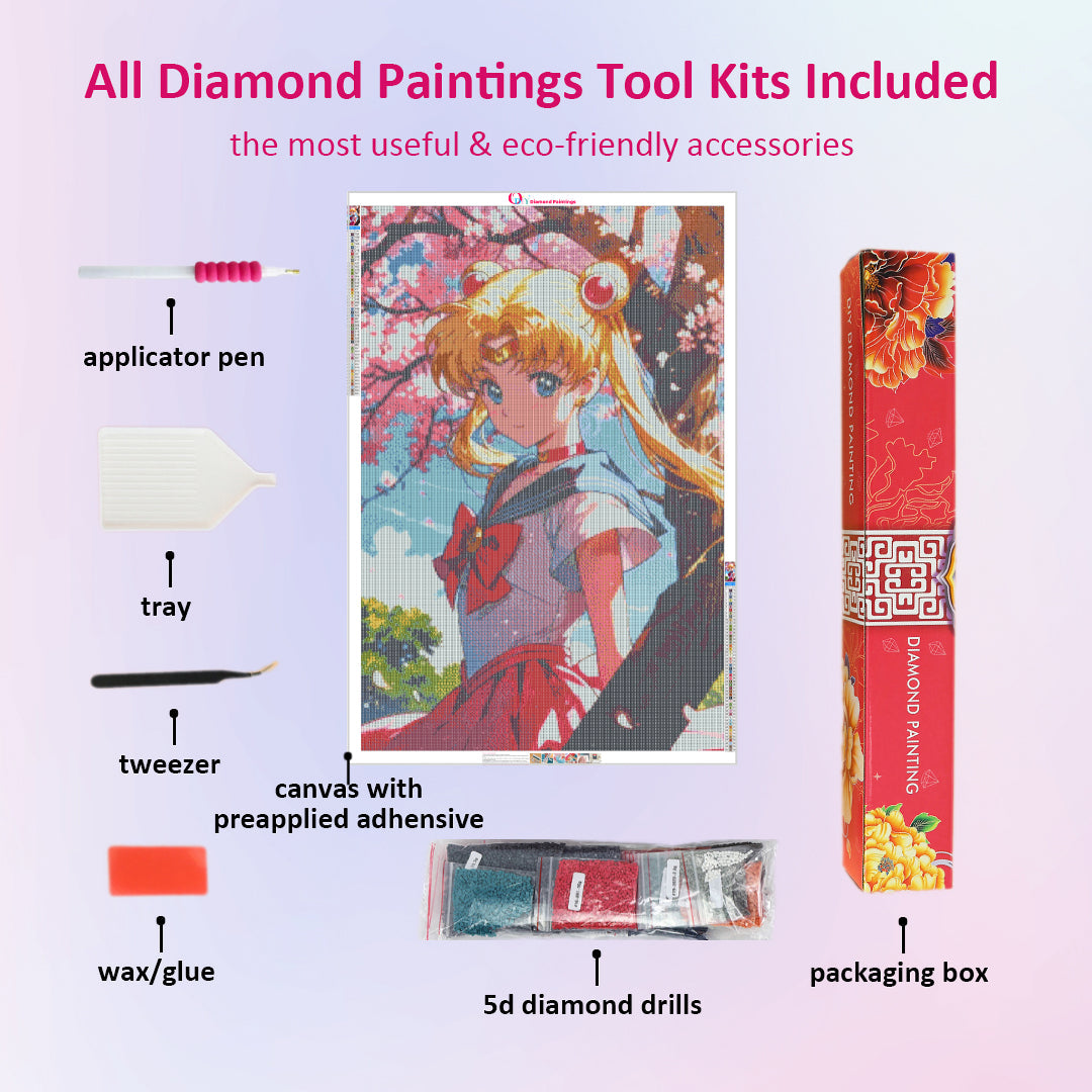 shy-sailor-moon-diamond-painting-art-kit