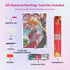 shy-sailor-moon-diamond-painting-art-kit