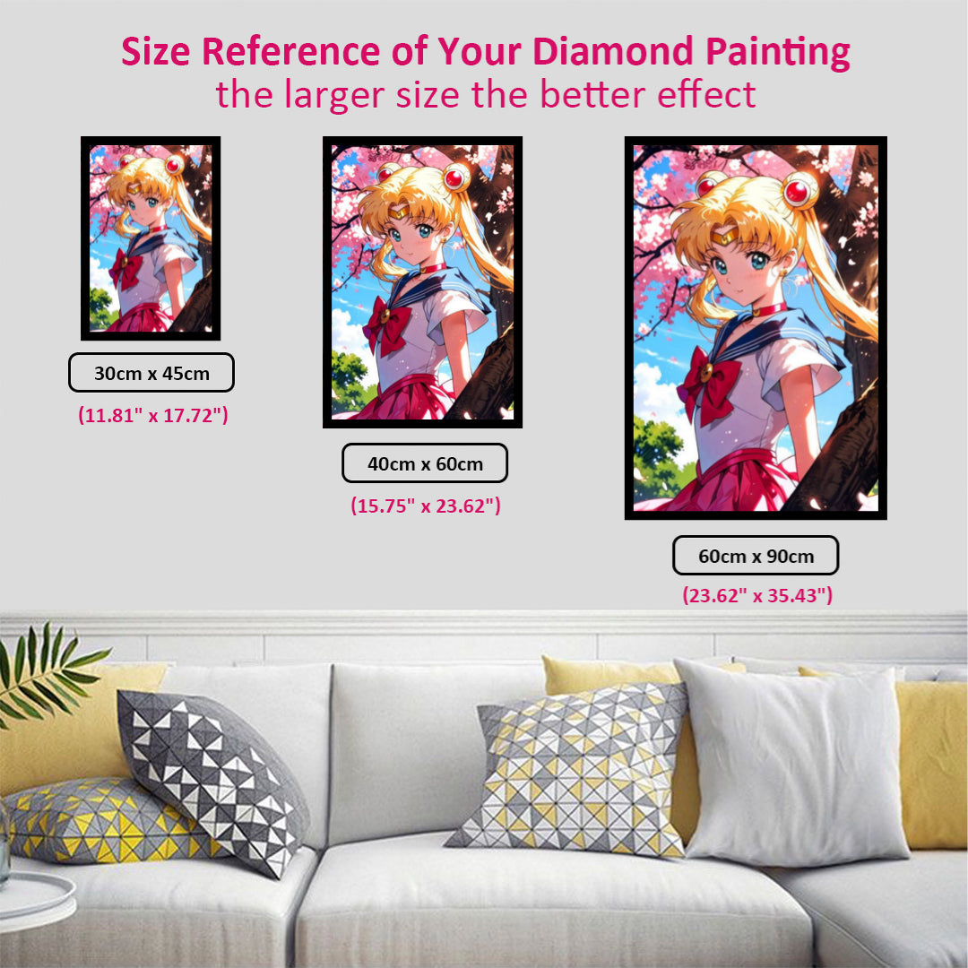 shy-sailor-moon-diamond-painting-art-kit