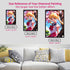 shy-sailor-moon-diamond-painting-art-kit