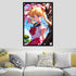 shy-sailor-moon-diamond-painting-art-kit