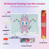 singer-labubu-diamond-painting-art-kit