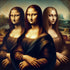 sisters-mona-liss-diamond-painting-art-kit