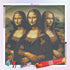 sisters-mona-liss-diamond-painting-art-kit