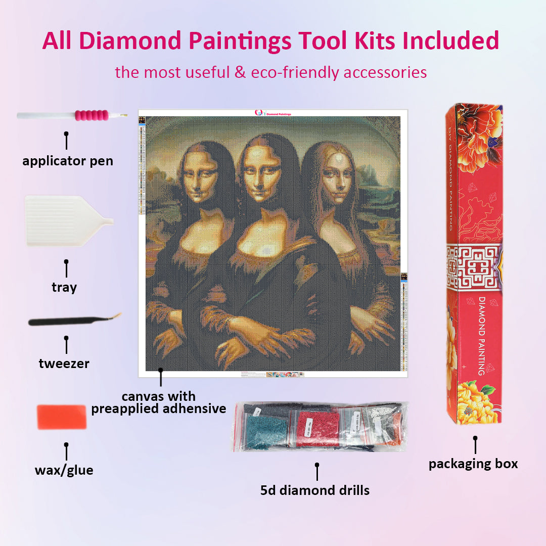 sisters-mona-liss-diamond-painting-art-kit