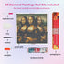 sisters-mona-liss-diamond-painting-art-kit