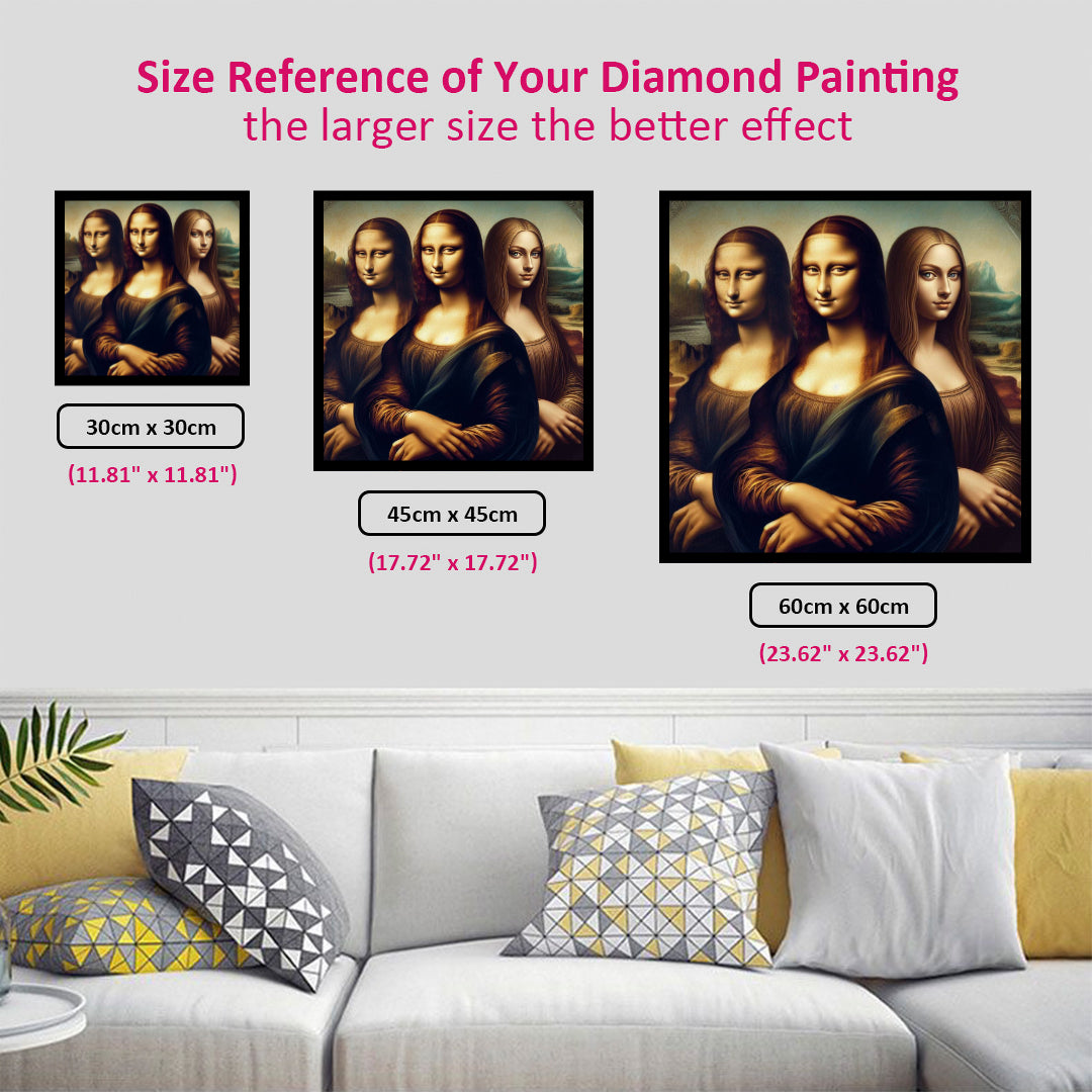 sisters-mona-liss-diamond-painting-art-kit