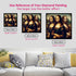 sisters-mona-liss-diamond-painting-art-kit