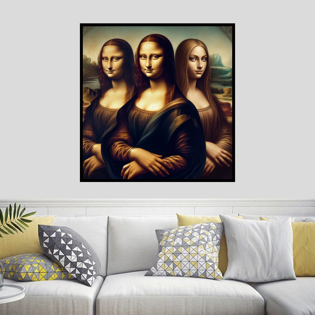sisters-mona-liss-diamond-painting-art-kit