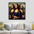 sisters-mona-liss-diamond-painting-art-kit