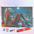 sit-on-the-balcony-harley-quinn-diamond-painting-art-kit