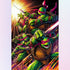 skilled-ninja-turtles-diamond-painting-art-kit