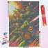 skilled-ninja-turtles-diamond-painting-art-kit