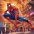 skilled-spiderman-diamond-painting-art-kit
