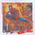 skilled-spiderman-diamond-painting-art-kit