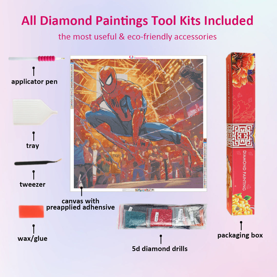 skilled-spiderman-diamond-painting-art-kit