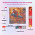 skilled-spiderman-diamond-painting-art-kit