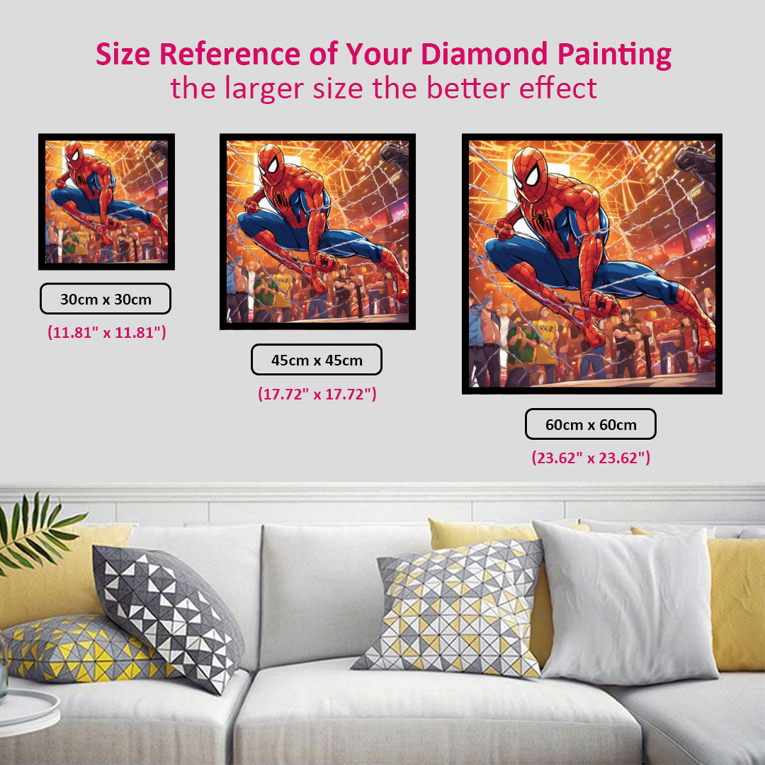 skilled-spiderman-diamond-painting-art-kit
