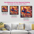 skilled-spiderman-diamond-painting-art-kit