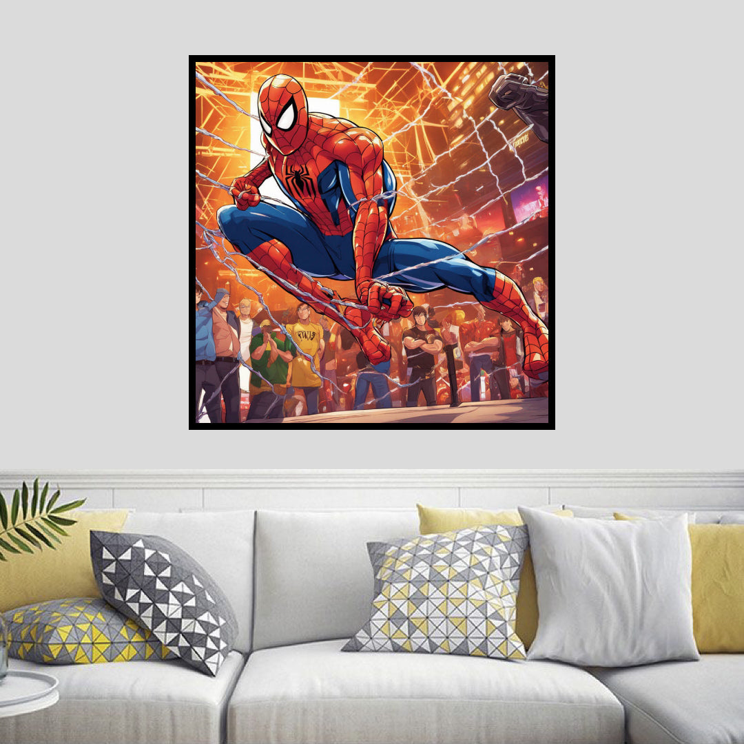 skilled-spiderman-diamond-painting-art-kit