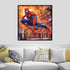 skilled-spiderman-diamond-painting-art-kit