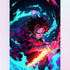 skilled-tanjiro-diamond-painting-art-kit