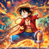 skillful-luffy-diamond-painting-art-kit