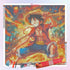 skillful-luffy-diamond-painting-art-kit