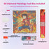 skillful-luffy-diamond-painting-art-kit