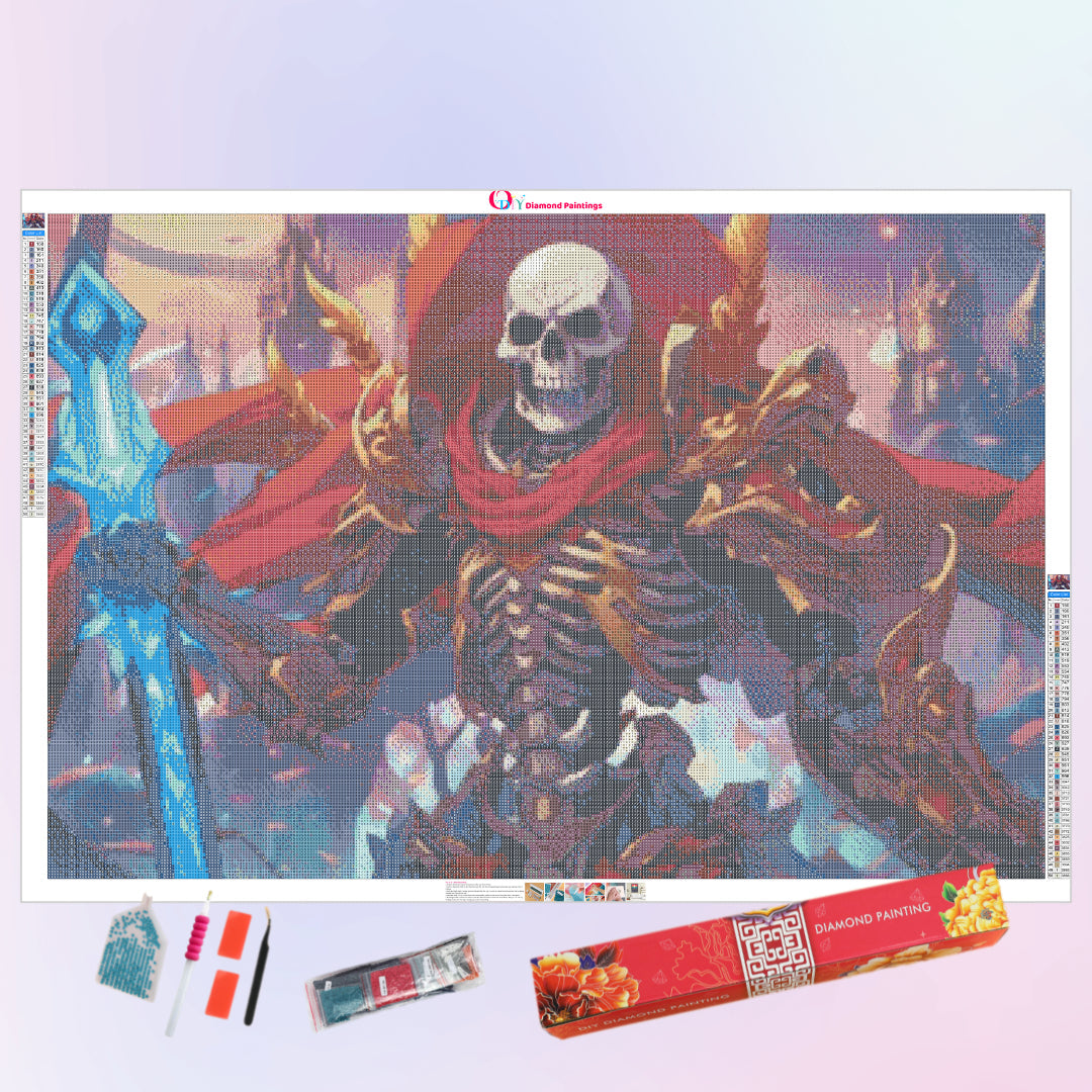 skull-devil-king-diamond-painting-art-kit