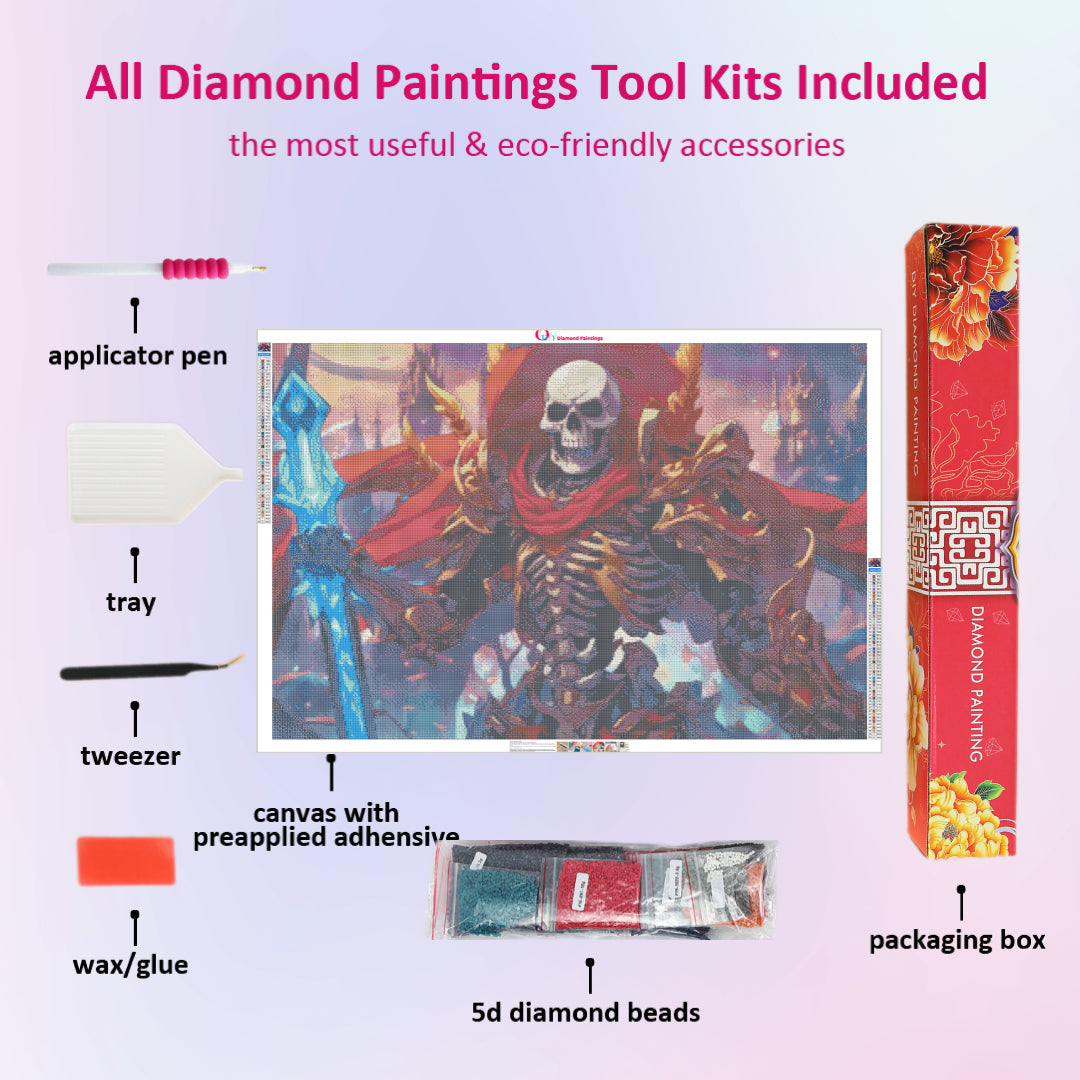 skull-devil-king-diamond-painting-art-kit