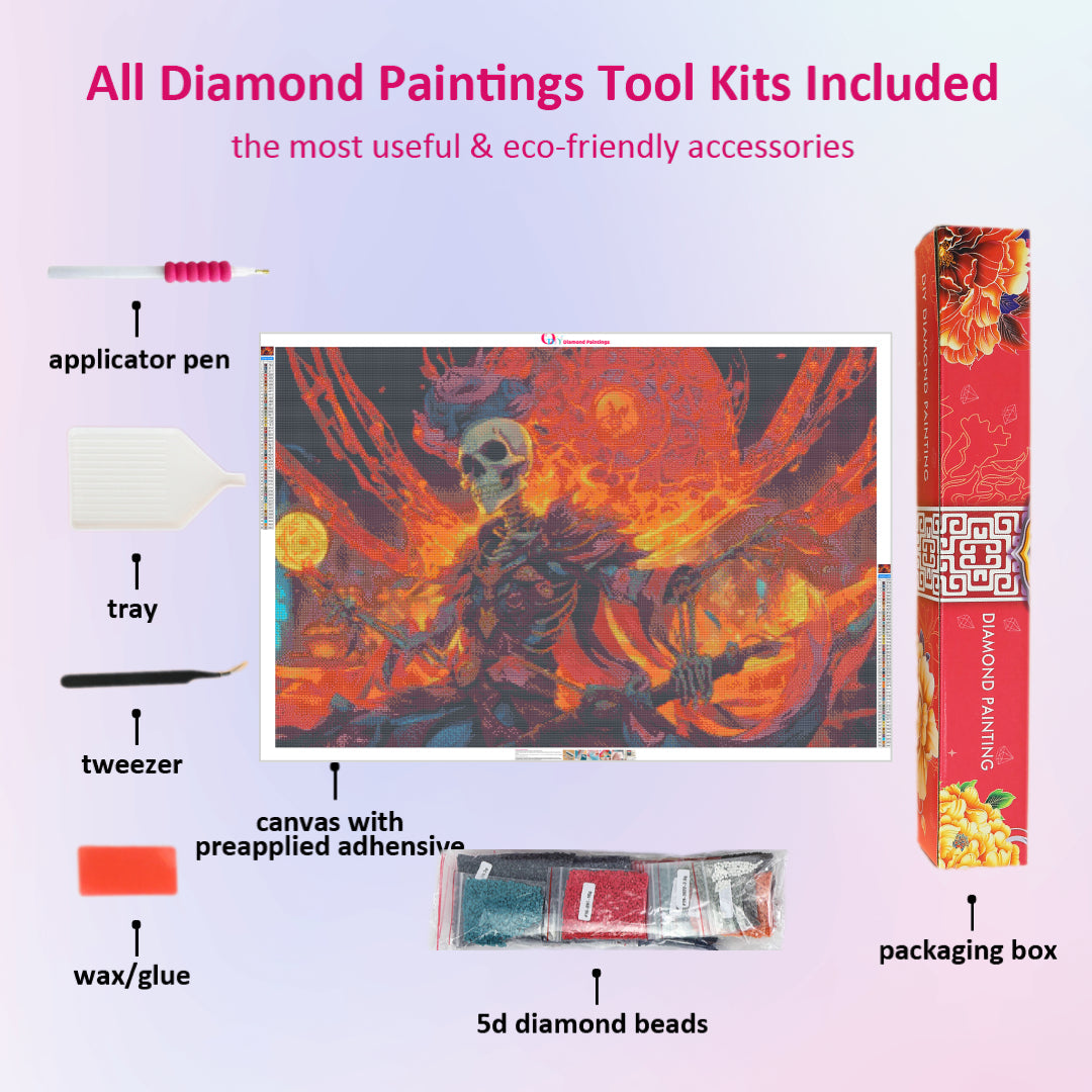 skull-dude-diamond-painting-art-kit