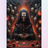 skull-fortune-teller-diamond-painting-art-kit