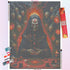 skull-fortune-teller-diamond-painting-art-kit