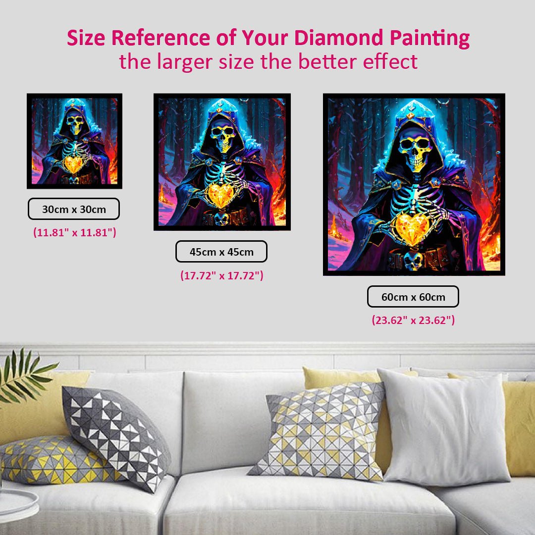 skull-frozen-heart-diamond-painting-art-kit