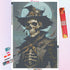 skull-gentleman-diamond-painting-art-kit