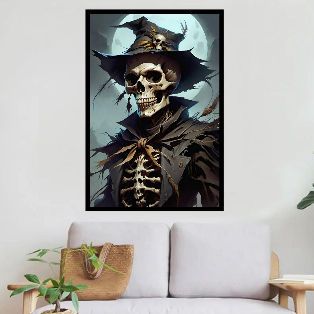 skull-gentleman-diamond-painting-art-kit