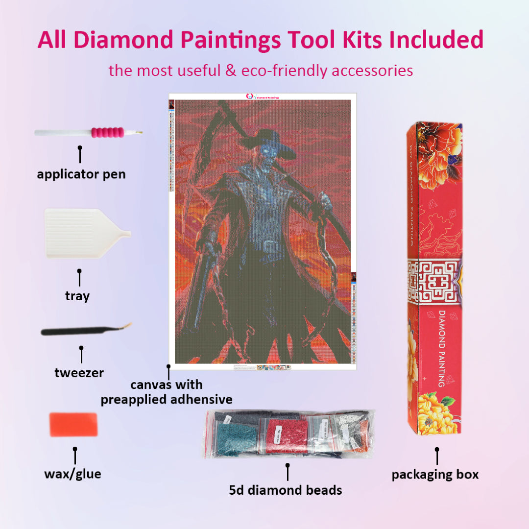 skull-hellbringer-diamond-painting-art-kit