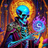 skull-magic-diamond-painting-art-kit