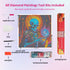 skull-magic-diamond-painting-art-kit