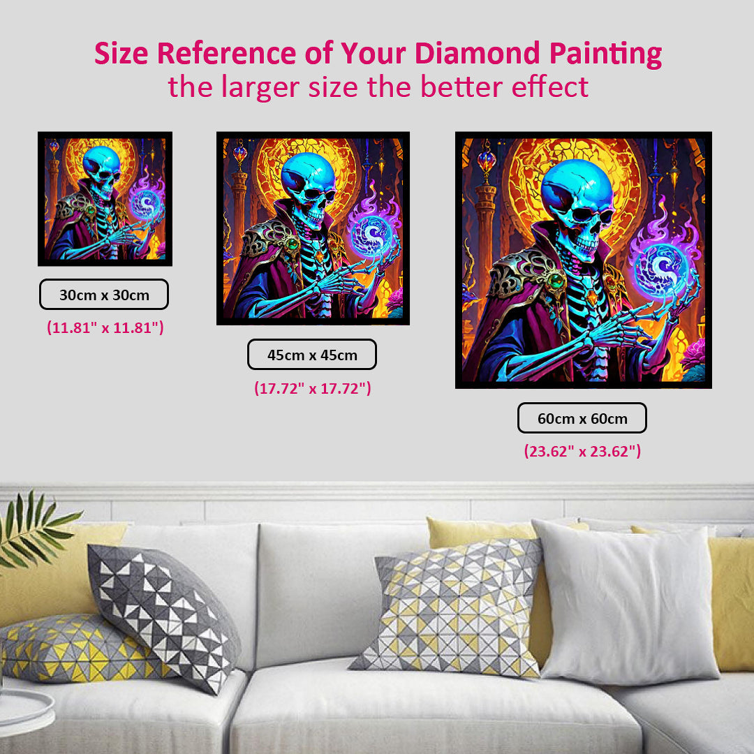 skull-magic-diamond-painting-art-kit