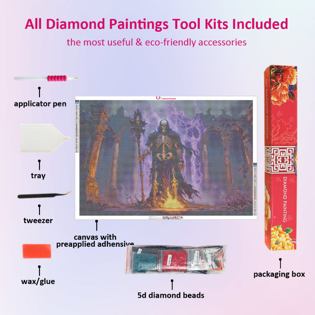 skull-master-diamond-painting-art-kit