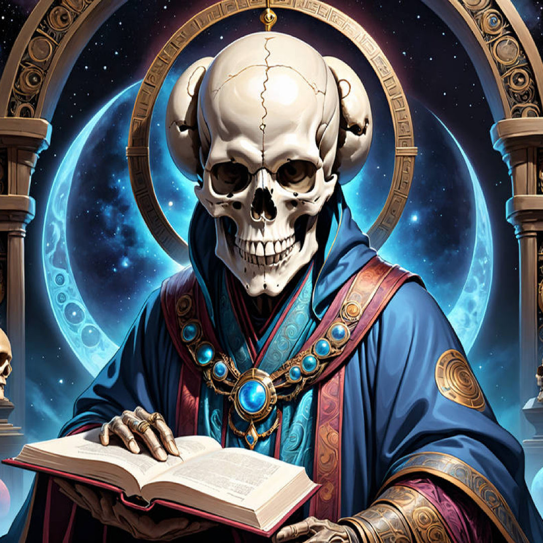 skull-prophet-diamond-painting-art-kit