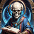 skull-prophet-diamond-painting-art-kit