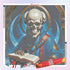 skull-prophet-diamond-painting-art-kit