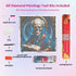 skull-prophet-diamond-painting-art-kit